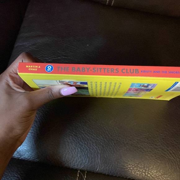 A book that has never been read - Picture 3 of 3